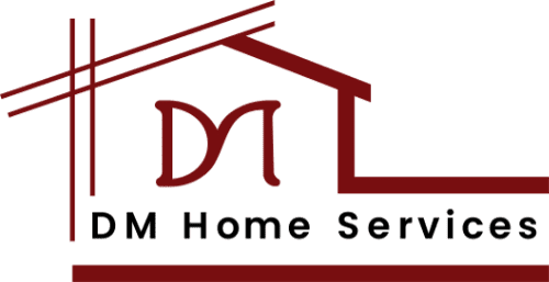 DM Home Services LLC